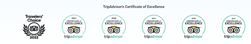 tripadvisor-tracke-reacord