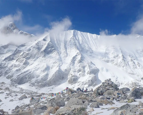 Manaslu.mountain