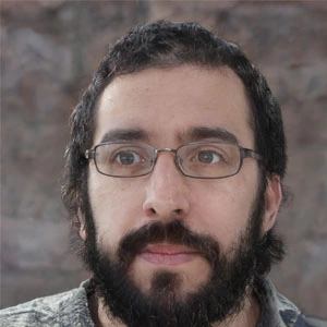 Francisco Derrick